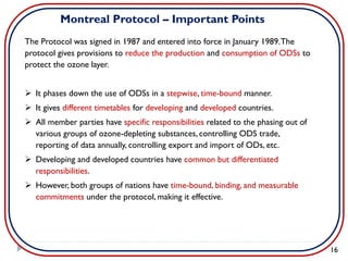 CE102-Module2_ENVIRONMENTAL STUDIES ECOSYSTEM ENVIRONMENT.pdf