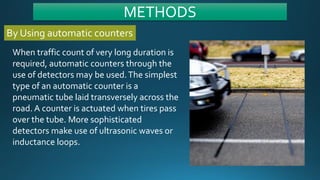 CE108- 4_Fundamentals of Traffic Engineering (1).pdf