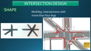 CE108- 4_Fundamentals of Traffic Engineering (1).pdf