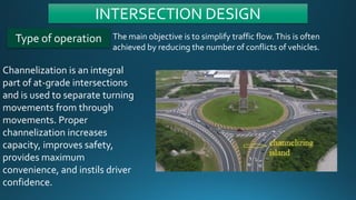 CE108- 4_Fundamentals of Traffic Engineering (1).pdf