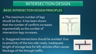 CE108- 4_Fundamentals of Traffic Engineering (1).pdf