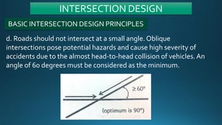 CE108- 4_Fundamentals of Traffic Engineering (1).pdf