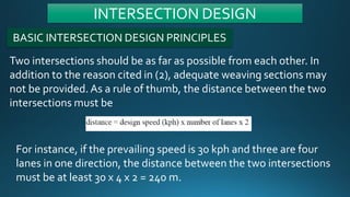 CE108- 4_Fundamentals of Traffic Engineering (1).pdf