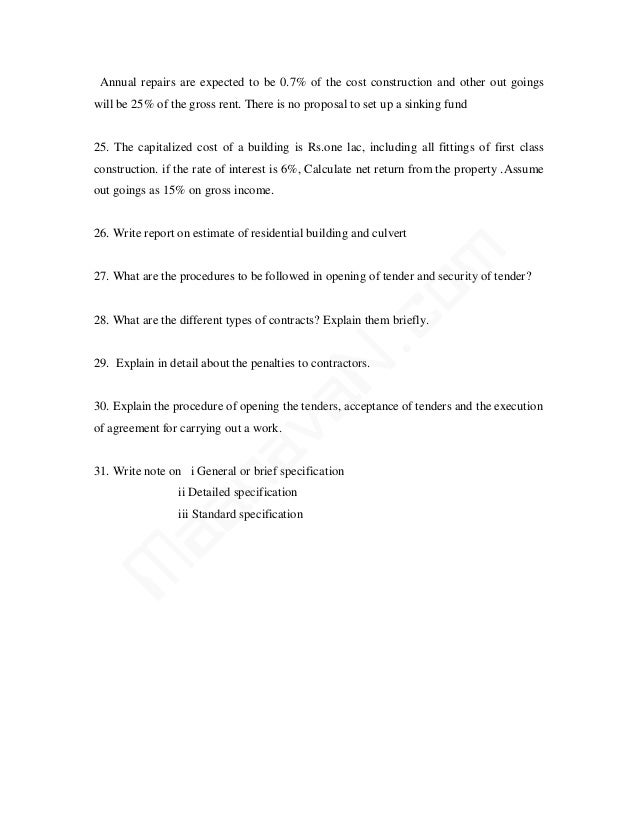 how to write a construction estimate barca fontanacountryinn com how to write a construction estimate
