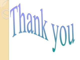 CE 150210107029 PRESENTATION