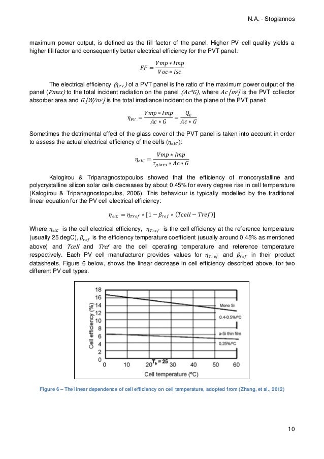 Phd thesis in sweden image