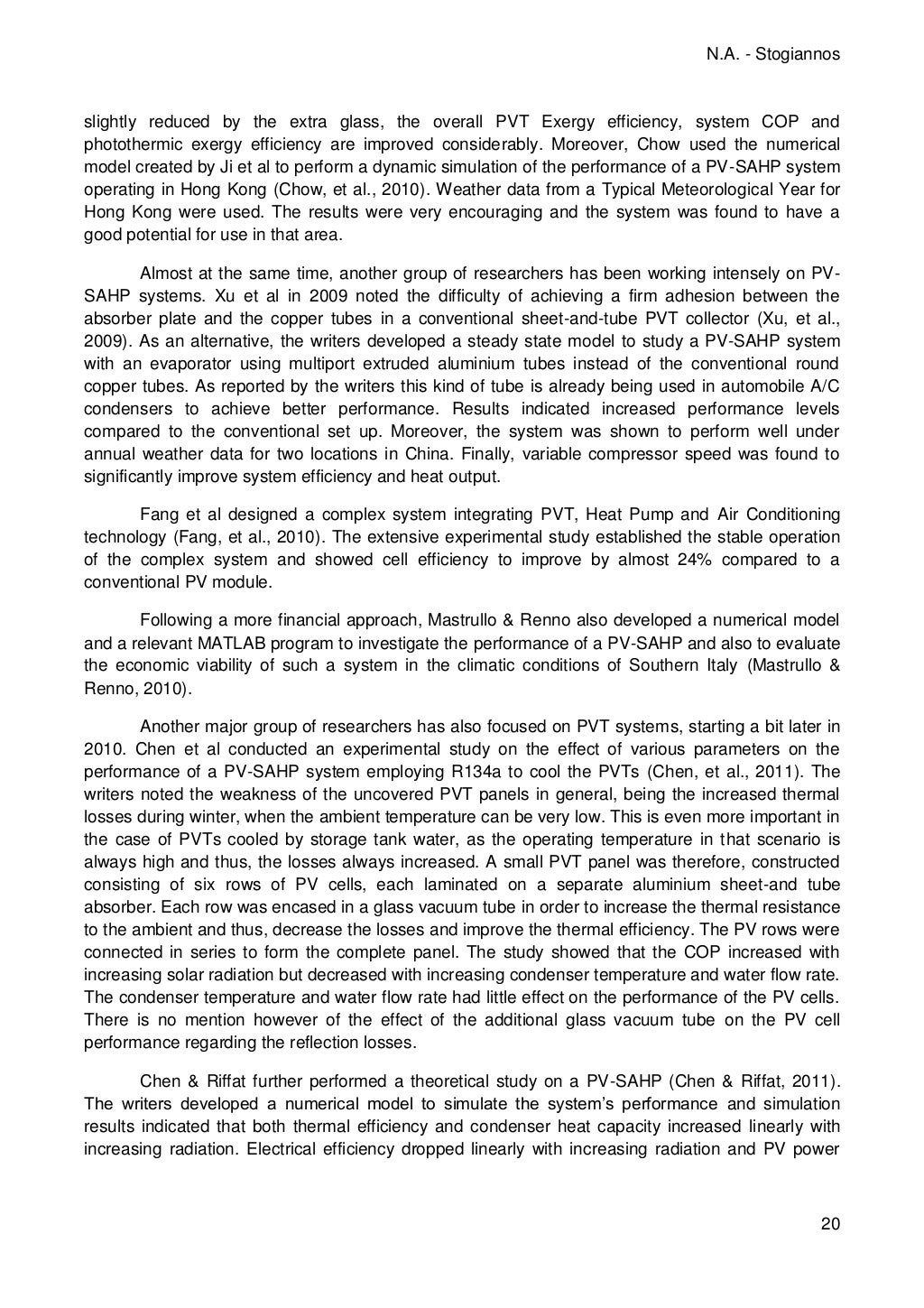 Brunel thesis submission image