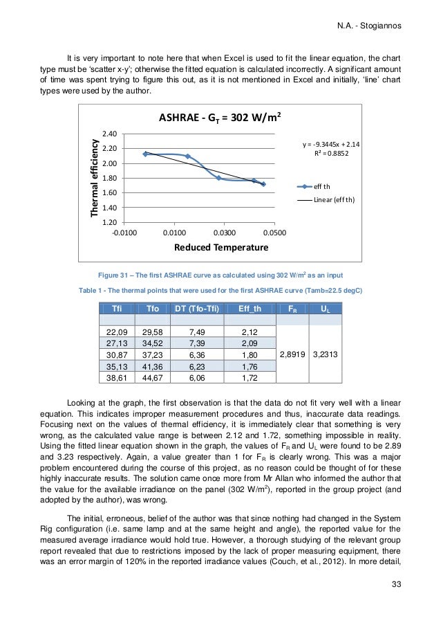Wiseflow brunel image