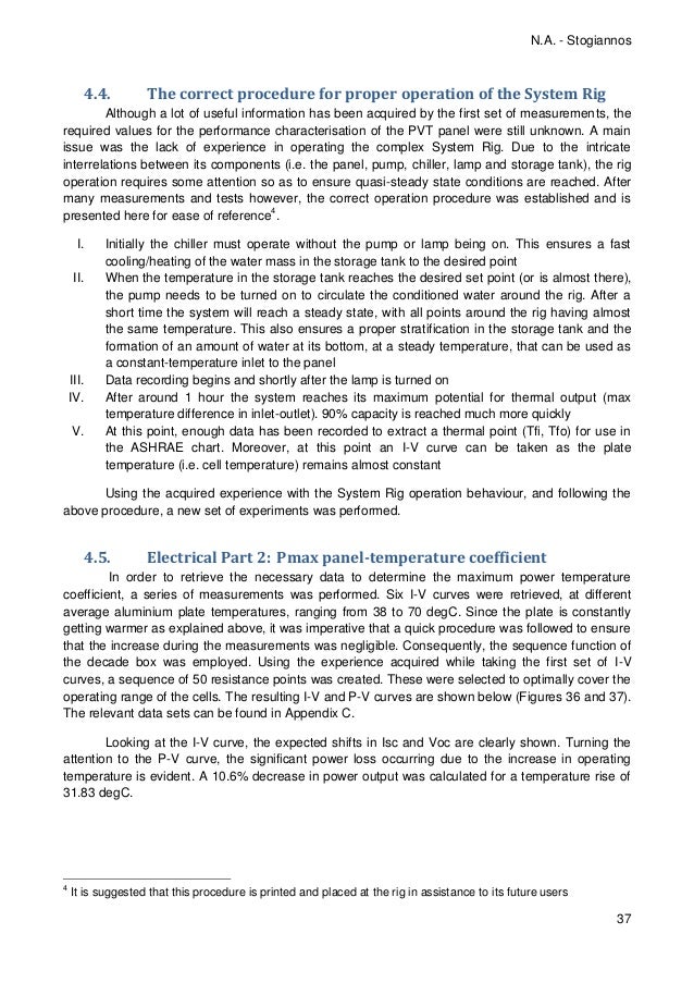 Brunel open access image