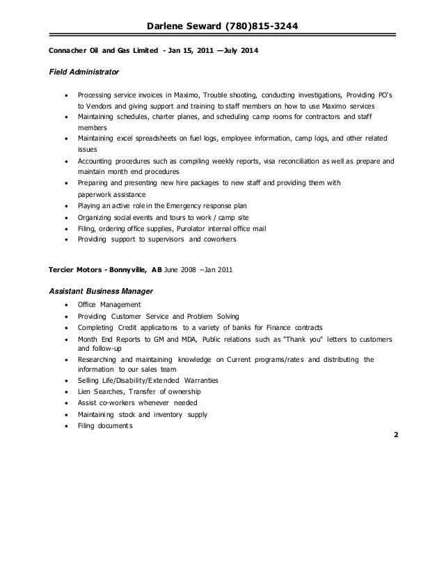 what is the best resume format for darlene darlene seward resume what is the best resume format for darlene darlene seward resume