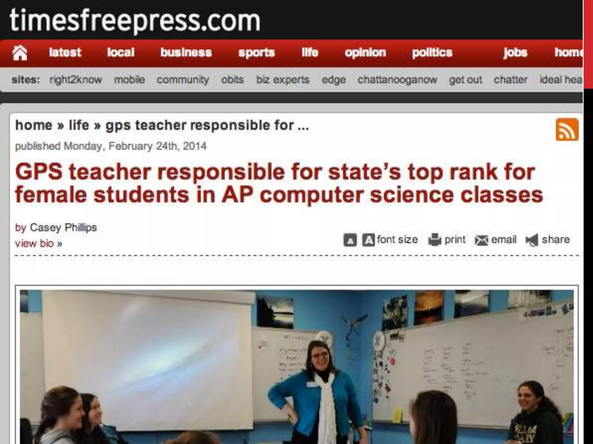 19
TITLE OF PRESENTATION
 