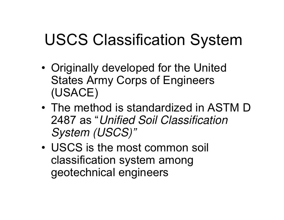 a2 foundations of the united states Placing the united states 18th among the 30 nations studied (table a2) in contrast, the average growth of the 30 nations was almost fifty percent higher. a2 foundations of the united states Placing the united states 18th among the 30 nations studied (table a2) in contrast, the average growth of the 30 nations was almost fifty percent higher.