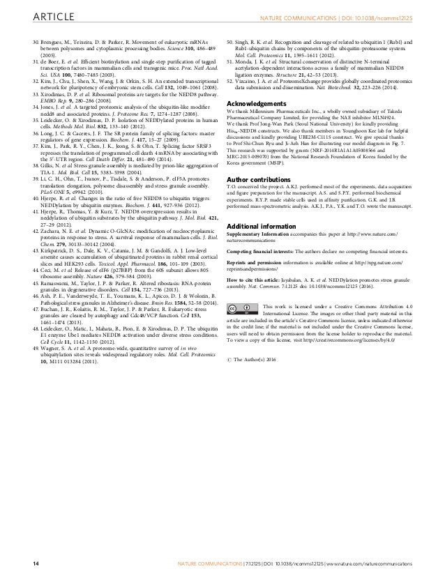 S Kim Et Al Nature Communications S Kim Et Al Nature Communications