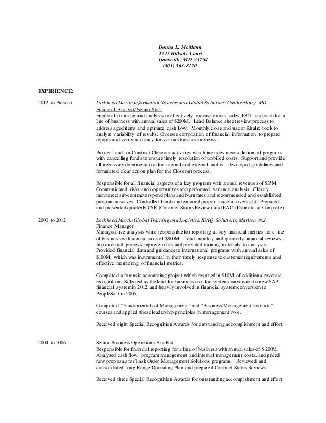 best essay type resumes essay writing 5 steps hotel lockheed martin resume format