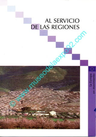 ©
w
w
w
.m
useodelaexpo92.com
 