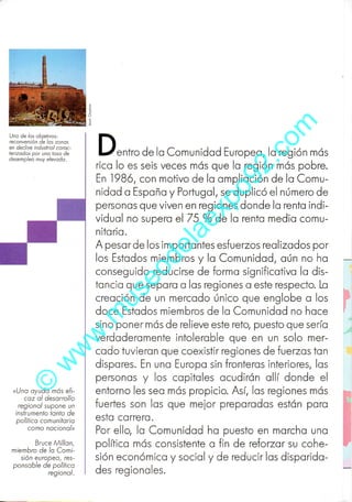 ©
w
w
w
.m
useodelaexpo92.com
 