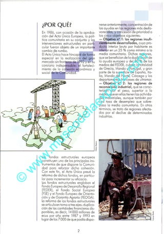 ©
w
w
w
.m
useodelaexpo92.com
 