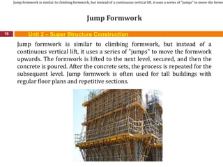 Super Structure Construction.pptx
