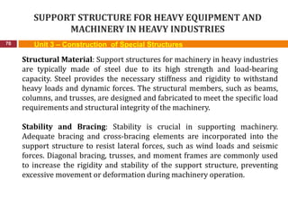 Construction of Special Structures.pptx
