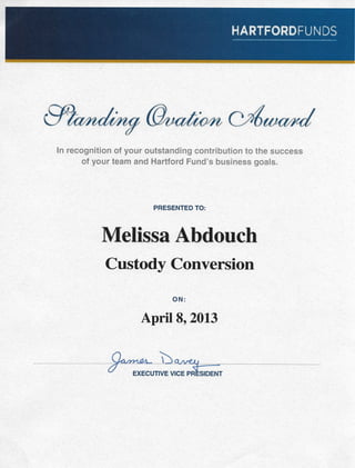 Custody Conversion 2013.PDF