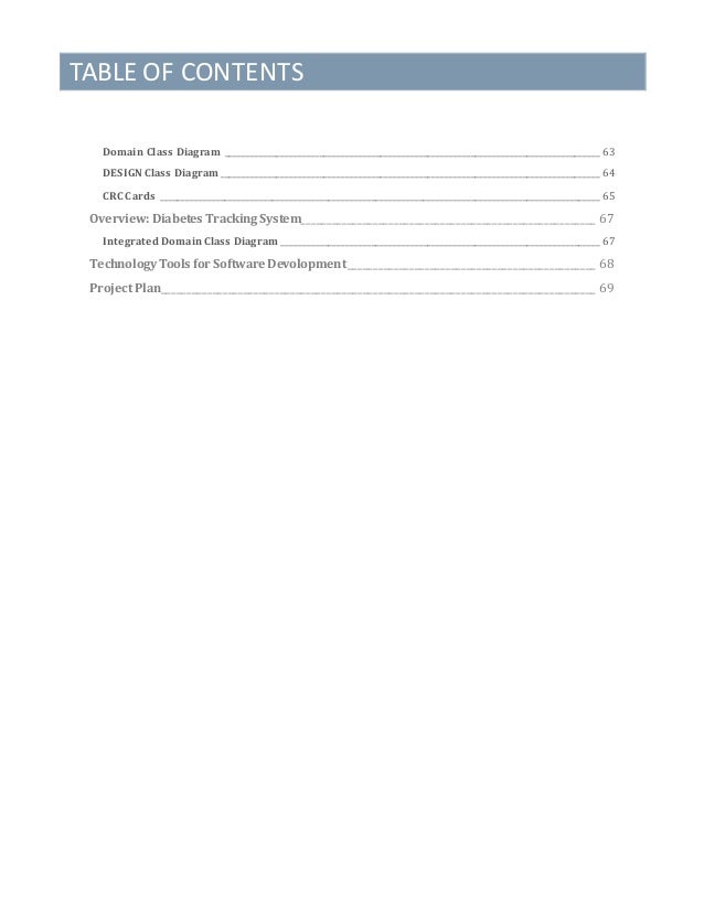 Onetouch software for windows 10