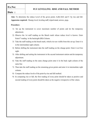 CE3361-SURVEYING AND LEVELLING LABORATORY.pdf