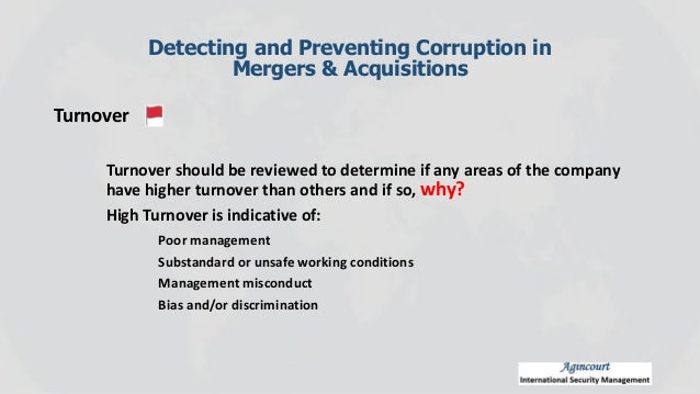 Preventing corruption essay picture