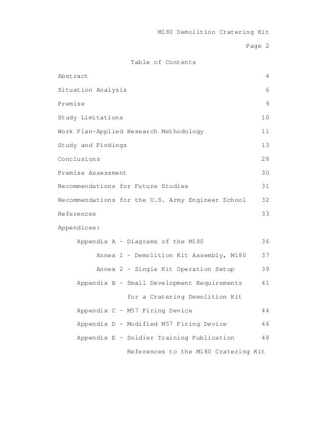 Dissertation ira image