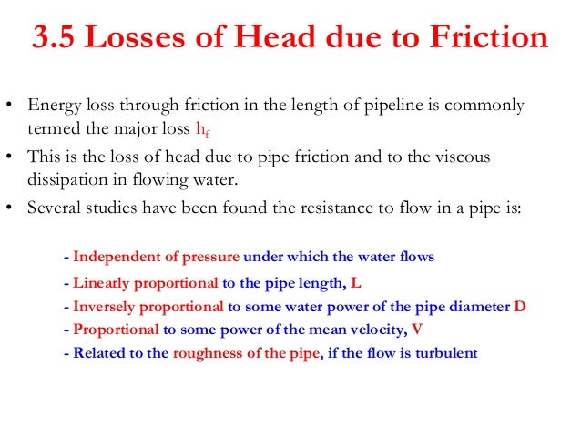 definition l fitting chapter louy by hami hydro Al 3 definition l fitting chapter louy by hami hydro Al 3
