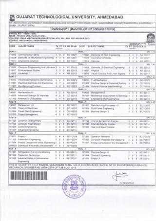 transcript+provisional