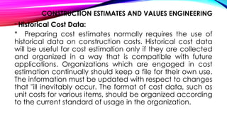 Competable Estimation CE 413- Construction Estimates and Values Engineering.pptx