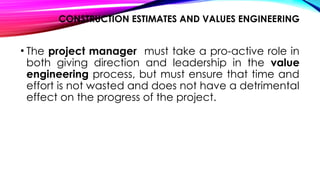 CE 413- Construction Estimates and Values Engineering.pptx