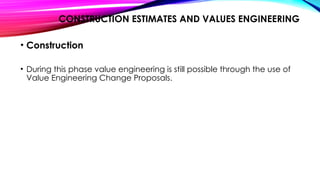 CE 413- Construction Estimates and Values Engineering.pptx