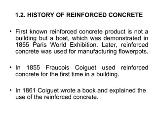 ce416-lec01-intro-concrete-design-lec-01-ppt