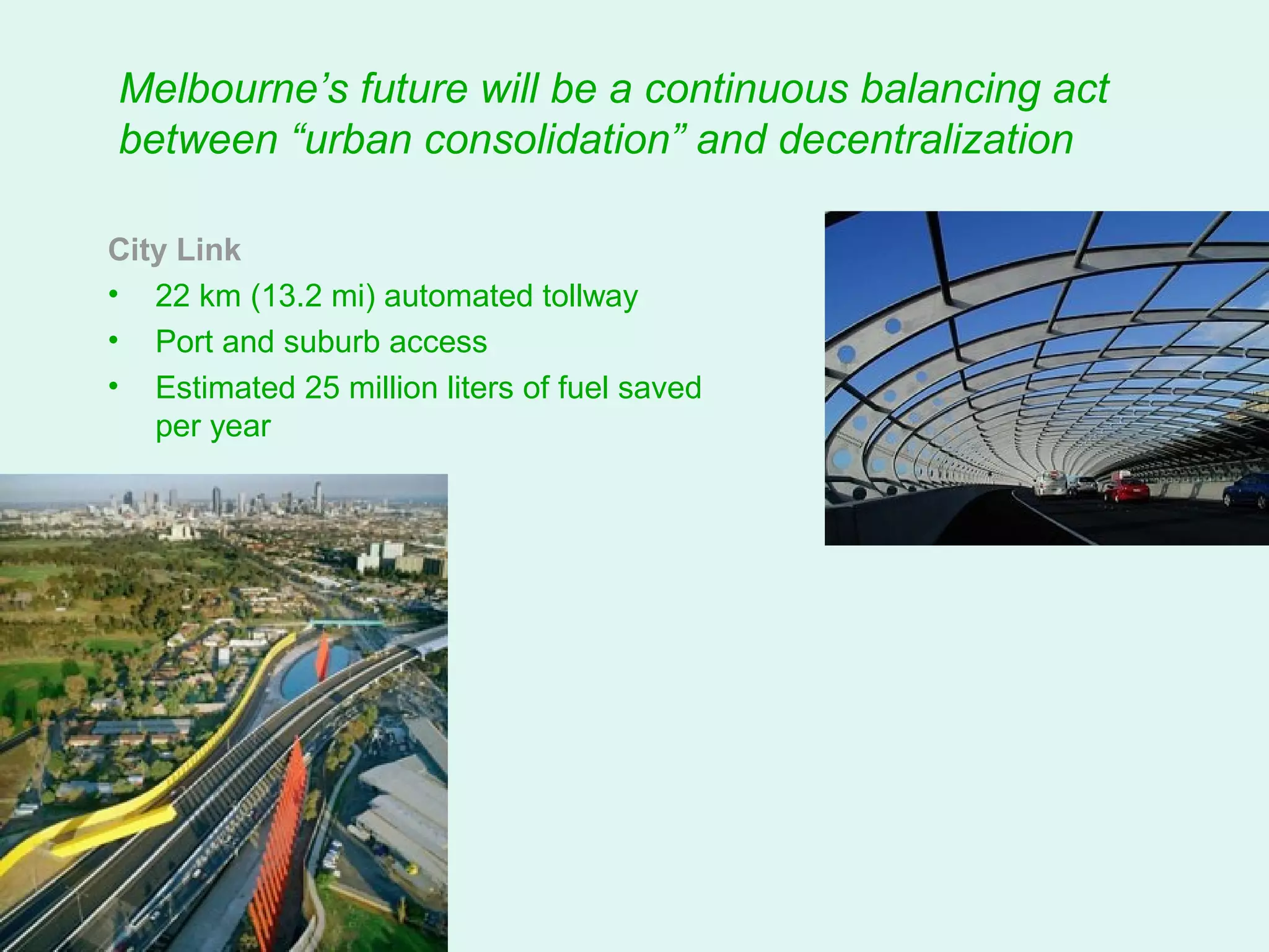 Melbourne Aus Presentation Ppt