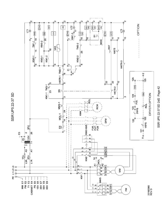 Air Compressor Motor Wiring Diagram from image.slidesharecdn.com