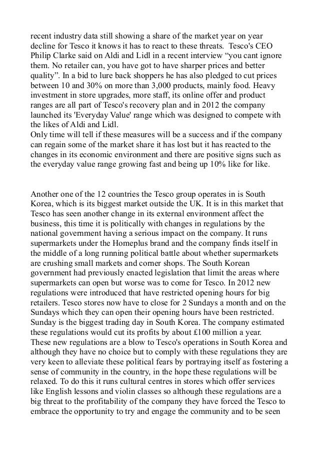 Ib extended essay picture