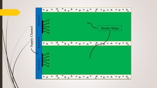 SupplyChannel
Border Strips
 