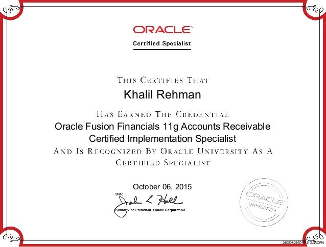 OCP CERTIFICATION EPUB OCP CERTIFICATION EPUB