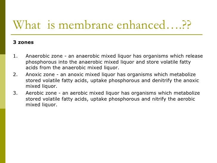 the microbiology of biological phosphorus removal Candidatus accumulibacter phosphatis process and enhanced biological phosphorus removal the microbiology of enhanced biological phosphorus. the microbiology of biological phosphorus removal Candidatus accumulibacter phosphatis process and enhanced biological phosphorus removal the microbiology of enhanced biological phosphorus.