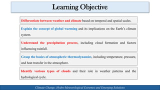CE 488_Basics of Climate. Change.pdf