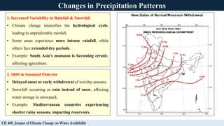 CE 488_Impact of Climate Change on Water Availability.pdf