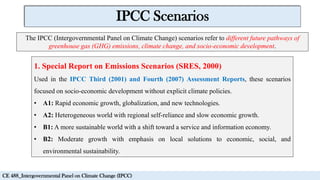 Ipcc Solution CE 488_IPCC.pdf nhigjfjghgjbchhfcbjbhfjfvh | PDF