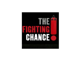 From: iimran12 iimran12@aol.com
Subject: TFC logo small
Date: 9 July 2015 13:09
To: imran@theﬁghtingchance.co.uk
I created this awesome image using Collage Maker.
You can download this app from Google Play: https://play.google.com/store/apps/details?id=com.dream.collage.maker
Sent from my Samsung device
 