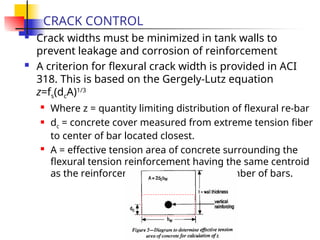 CE498_Lecture_Sept_26 lcture notes important.ppt