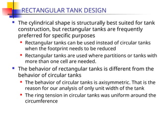 Rectangular Tank Flat Pattern CE498_Lecture_Sept_26 lcture notes important.ppt