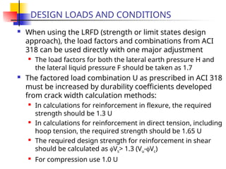 CE498_Lecture_Sept_26 lcture notes important.ppt