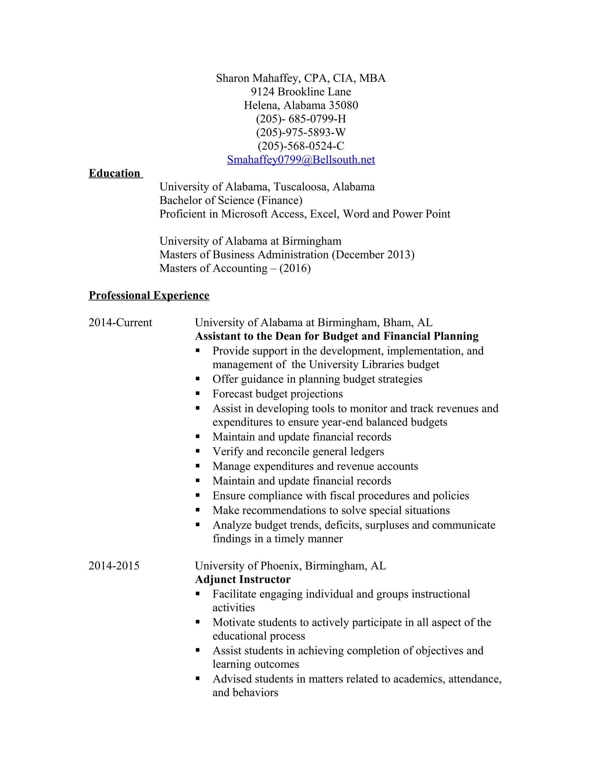 VC Resume PDF - VC Resume 1 2048 