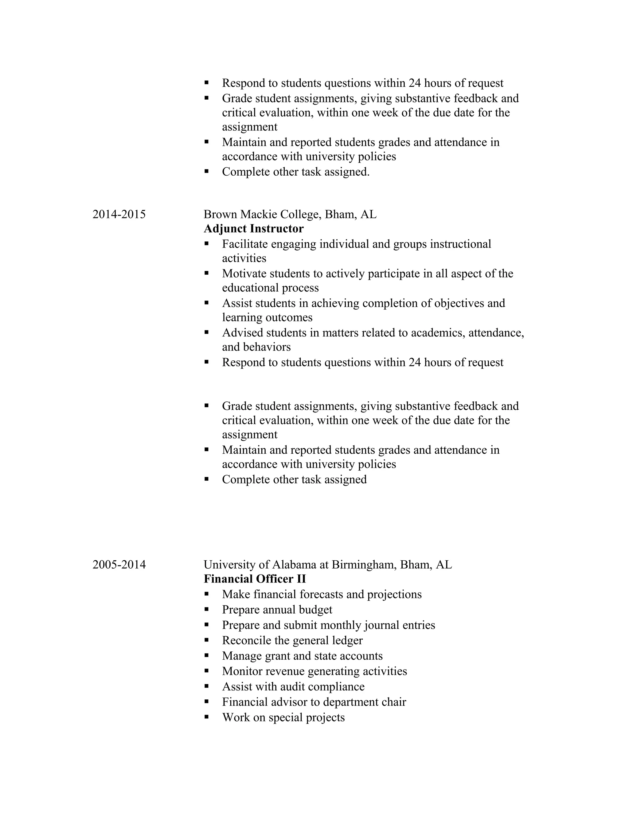 VC Resume PDF - VC Resume 2 2048 