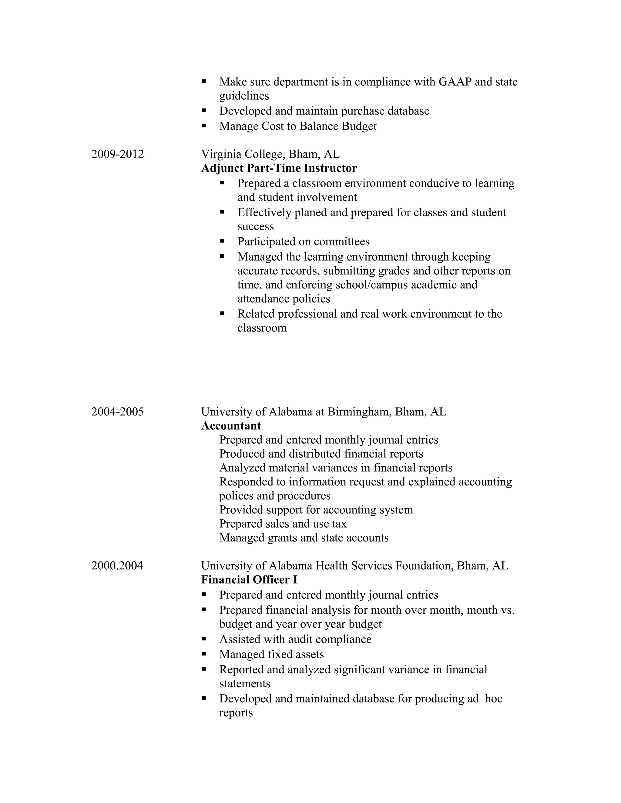 VC Resume PDF - VC Resume 3 2048 
